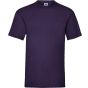 Image produit Valueweight t 61-036-0