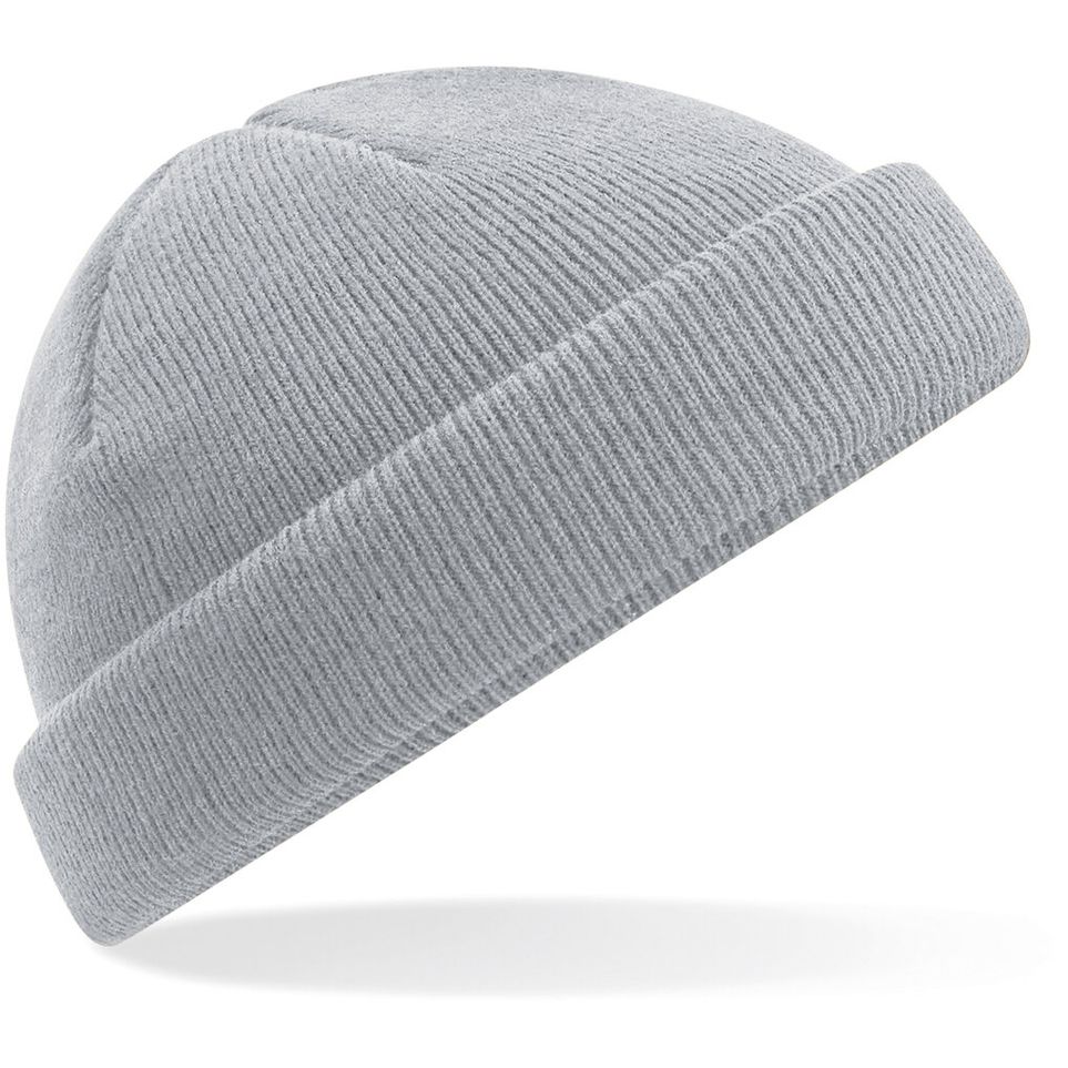 light_grey