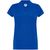 Image produit Lady regular polo Polo donna popl200