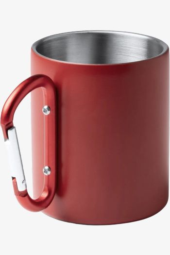 Image produit NASIK Taza 300 ml tz1369