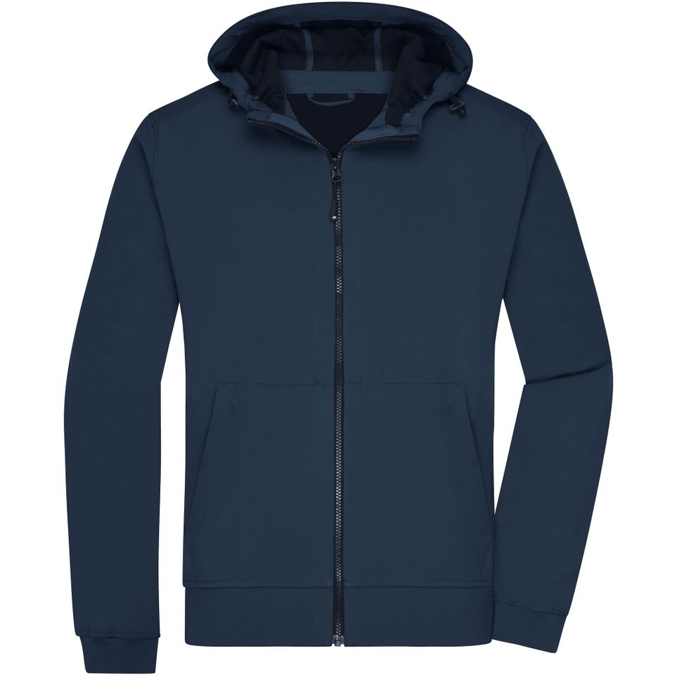 navy/navy