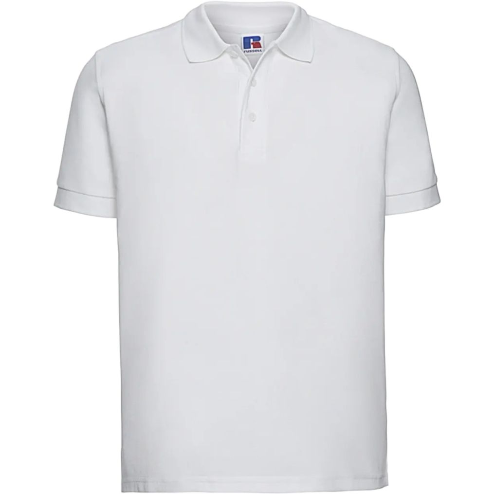 Image produit Polo Homme 100 Coton Ultimate Polo 0r577m0