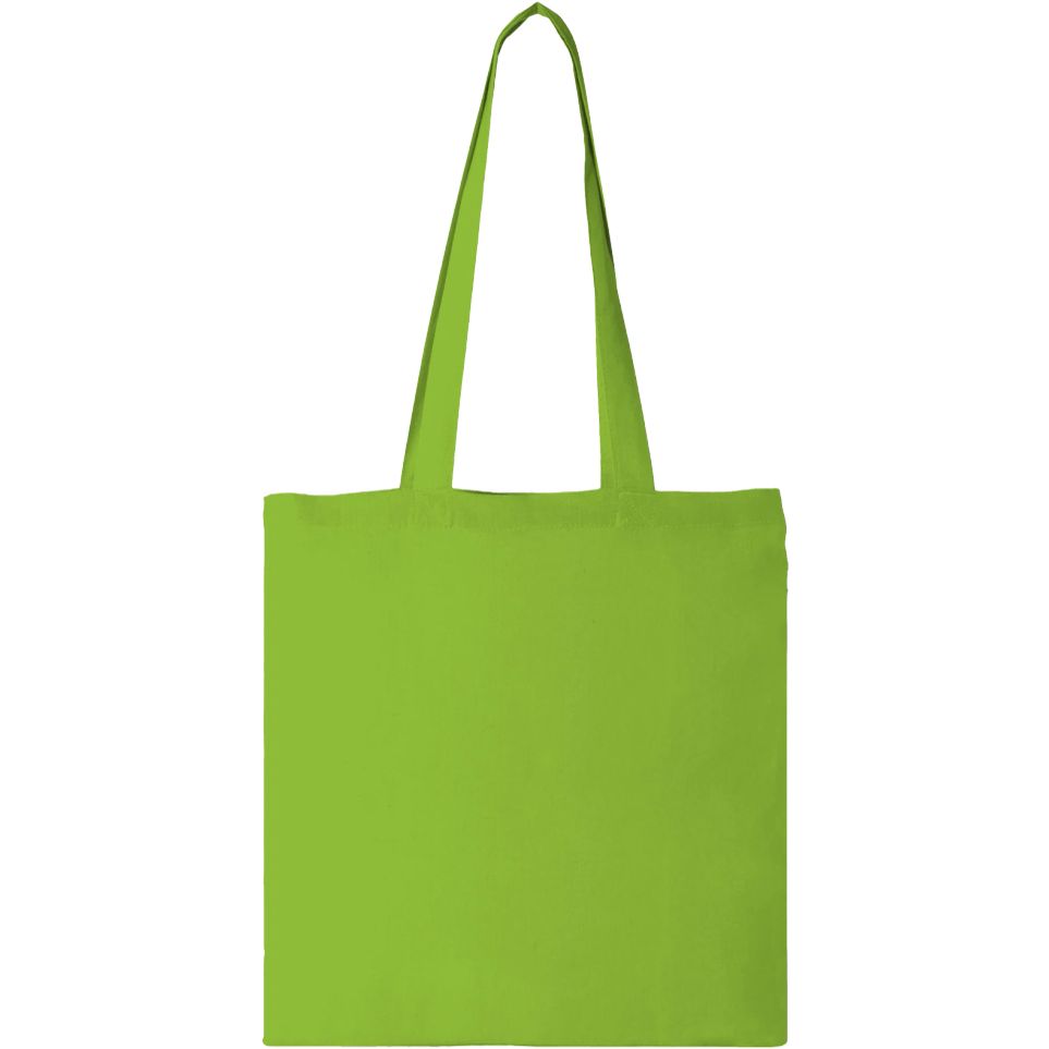 citron_vert