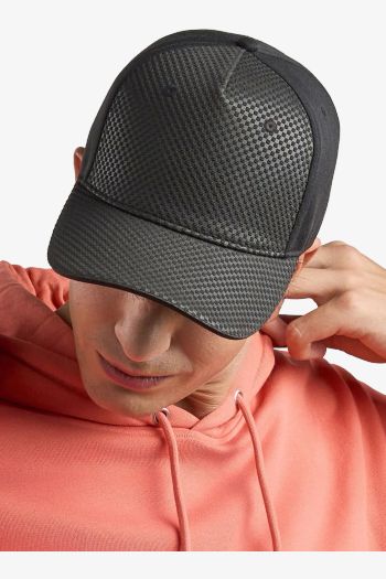 Image produit boné Gear s geas