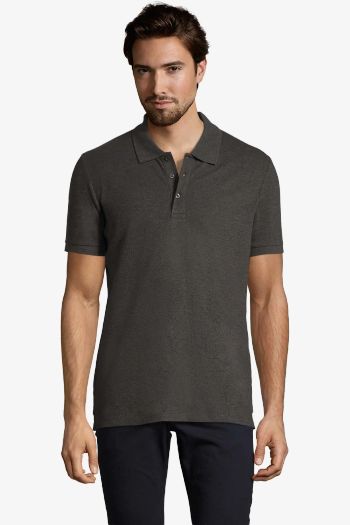 Image produit Phoenix men Polo cotone uomo 01708