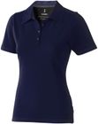 navy/anthracite