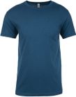cool_blue