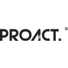 ProAct