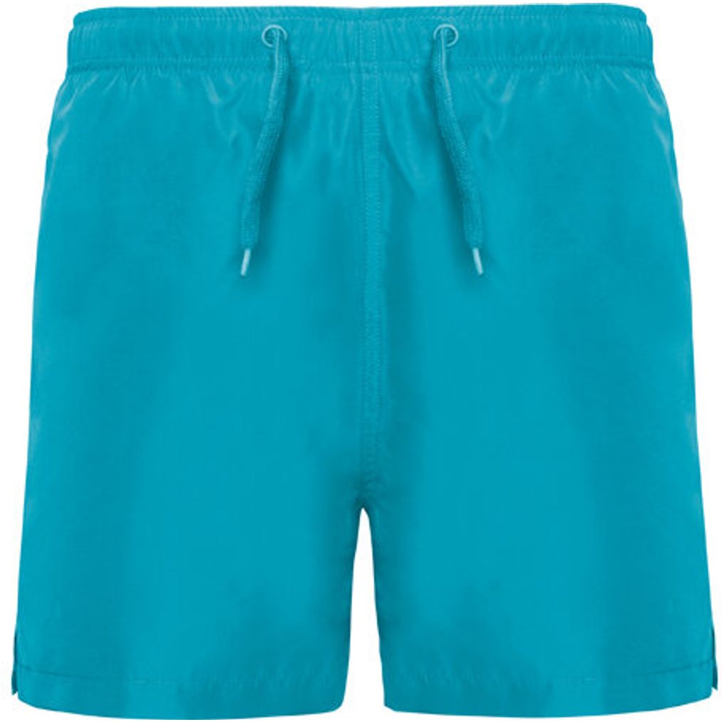 Image produit Aqua Short Swimsuit polyester bn6716
