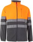 fluo_orange/grey