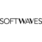 Logo Softwaves