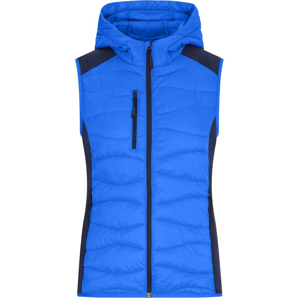 blue/navy