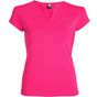 Image produit Belice Camiseta de algodón elasticidad ca6532