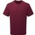 Image produit Thick Tee shirt organic cotton am015