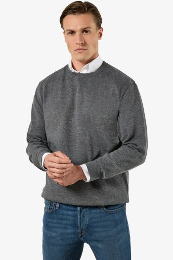 Klassic Sweatshirt kk302