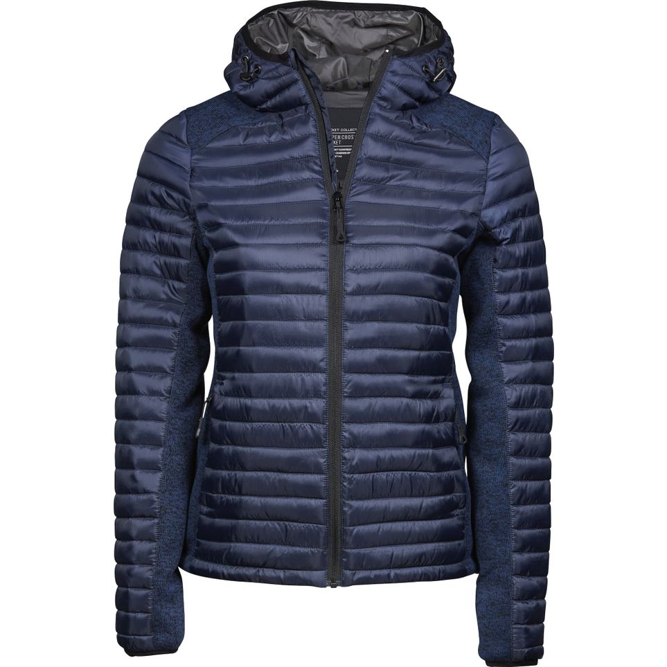 navy/navy_melange