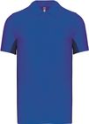 royal_blue/navy