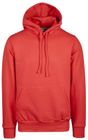sport_red