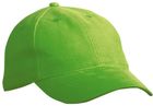 lime_green