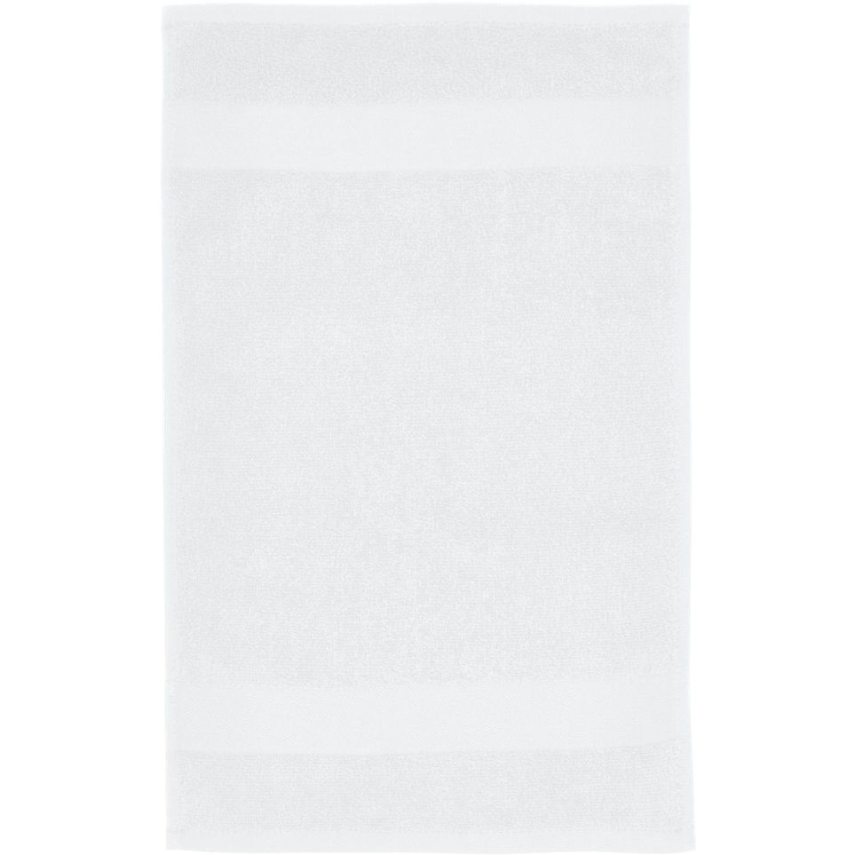 blanc