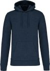 french_navy_heather