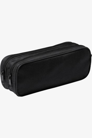 Image produit Dilu trousse et1337