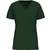 Image produit Camiseta bio150ic gola v mulher k3029ic