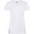 Image produit Woman's valueweight t-shirt 61-372-0