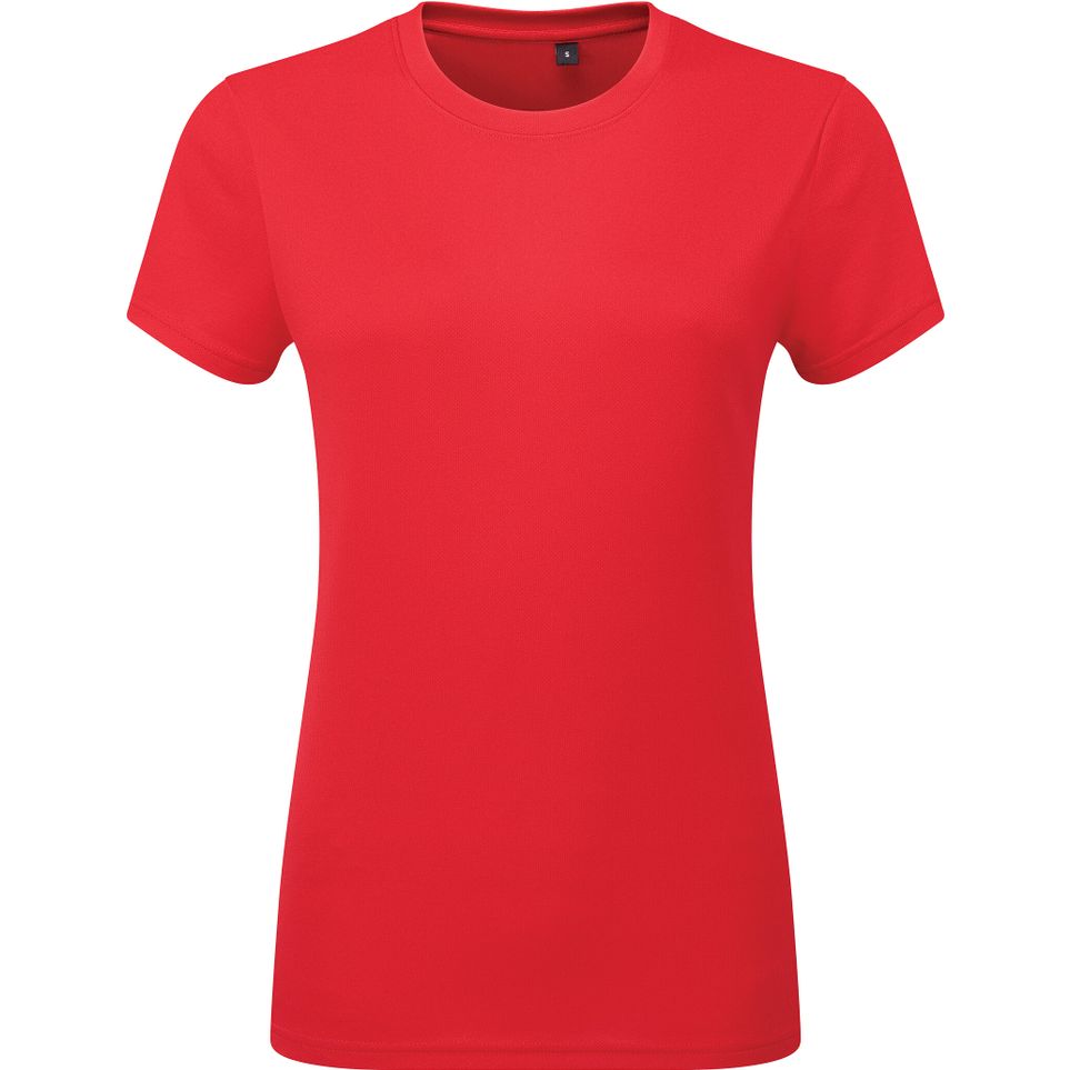fire_red