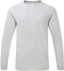 sport_grey