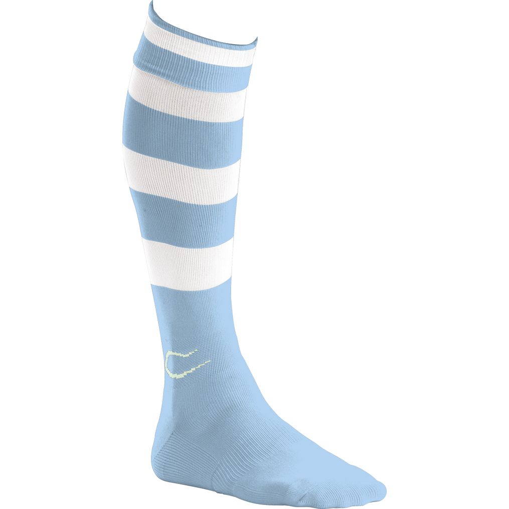 Image produit Socks sport looped pa021