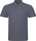 solid_grey