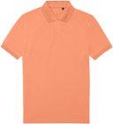 melon_orange
