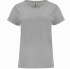 gris_chine
