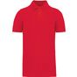 Image produit Bio180 piqué polo for men k2025