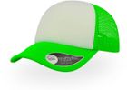 white/fluo_green