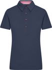 navy/red/white