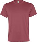 berry_red