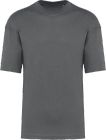 storm_grey