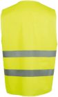 jaune_fluo