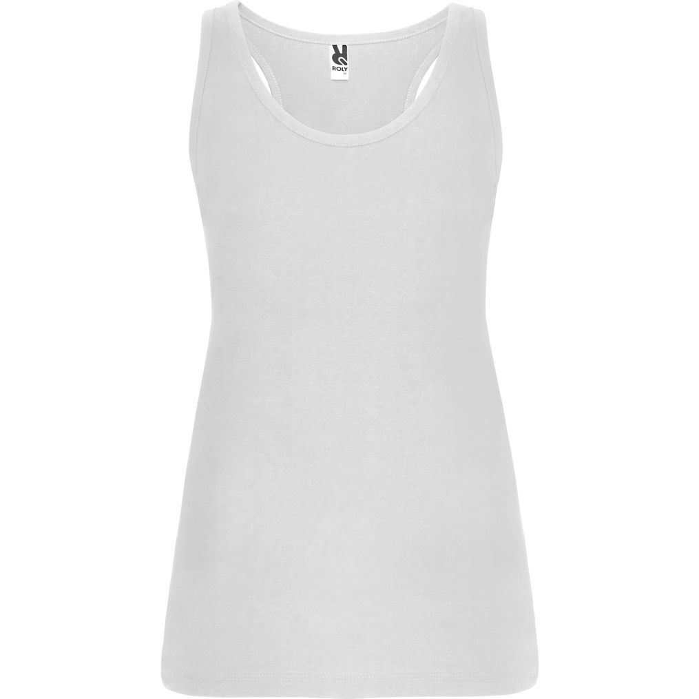 Image produit Brenda Trøje i bomuld net ca6535