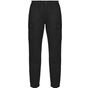 Image produit Work Cargo Pants wk711