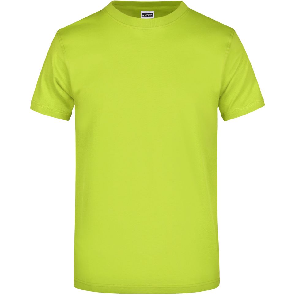acid_yellow
