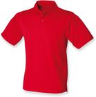 classic_red