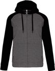 grey_heather/black