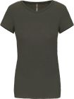dark_khaki