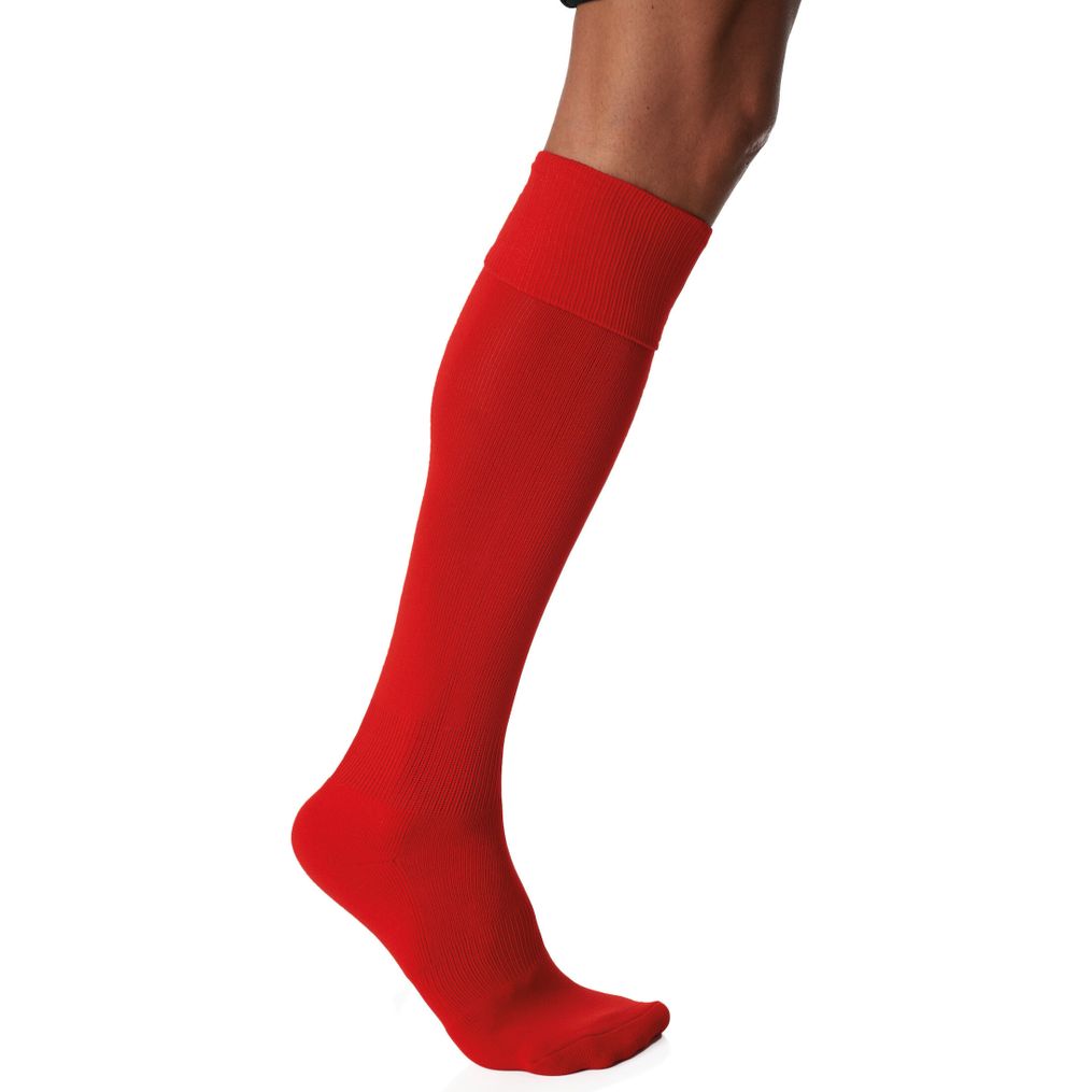 Image produit Unisex Sports Socks ka pa016