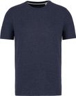 recycled_navy_heather