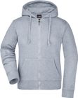 grey_heather