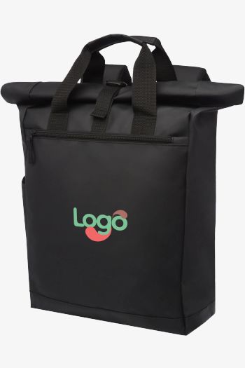 Image produit Tarpaulin Backpack 120528